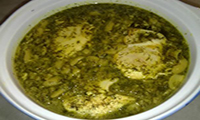 Baghala Ghatogh